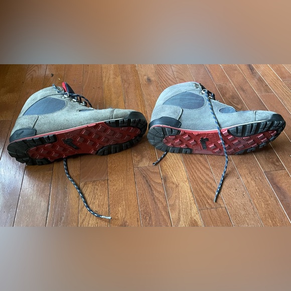 Danner Jag hiking boots - Picture 2 of 5